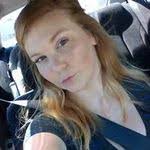 Neva Oneal's Instagram, Twitter & Facebook