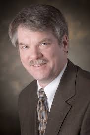 Joyce Killian's Instagram, Twitter & Facebook