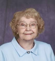 Charlotte Brockman Family History & Historical Records