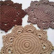 Orgu Supla Modelleri Mimuu Com Orgu Doilies Tig Desenleri