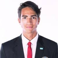 800+ "Ignacio Tapia" profiles