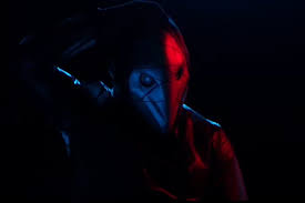 In the year 2092, space is full of dangerous floating garbage like discarded satellites and deserted spaceships. New Trailer For Dreamcatcher Is A Stab In The Dark