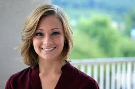 Peace Kim, DDS, 18672 Florida St, Ste 301, Huntington Beach, CA 92648, US