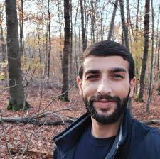 Are situation cards missing from the base copy?