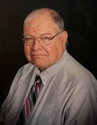 Stephan Leiterman Obituary