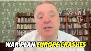 Entrevista a Douglas Quintero de AXIOM SL en CLAR 2017.Video reporte.-  Javier Espichán