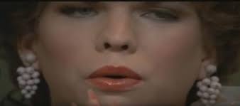 Pin by moses gutierrez