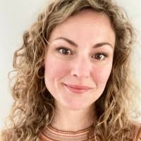 500+ «Elven» profiler