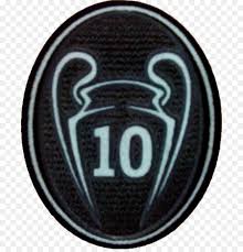 To search on pikpng now. O Real Madrid Cf 201617 Uefa Champions League Campeonato Europeu Da Uefa Png Transparente Gratis
