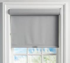 Enjoy free shipping on most stuff, even big stuff. The 8 Best Blackout Shades Of 2021