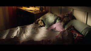 A story of love, loss and electricity. The Lost 2021 Movie Teaser Trailer Cgo
