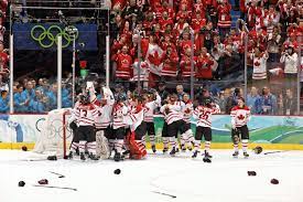 Official photos, videos, athletes and medals from all olympic games ever held in canada. List Of Olympic Women S Ice Hockey Players For Canada Wikipedia