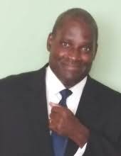 Search Thomas Usher Obituaries and Funeral Services