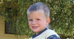 Coroner: Fire was not lit by anyone external to the house