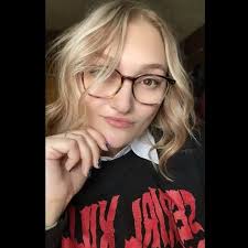 Taylor Schriver 🌚 (@taylor.schriver) • Instagram photos and videos