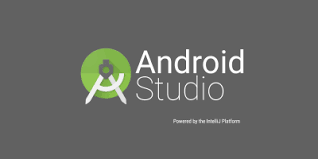 Open the android sdk manager ( tools > sdk manager in android studio,. Google Launches Android Studio 2 2 With Layout Editor Firebase Plugin And Apk Analyzer Venturebeat