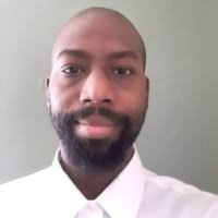 Varun Maleti Email & Phone Number