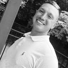 Fundraiser by Sara Harbison : Samuel Harbison Memorial Fund