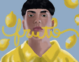 Milo Concept Projects :: Photos, videos, logos, illustrations and branding  :: Behance