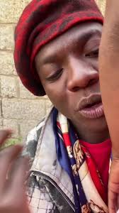 Hilarious Kenyan Comedy Moments You Can't Miss