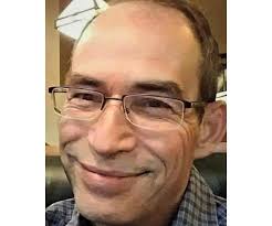 David Canino Obituary (2021)