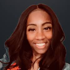 Zaneta Hardy and Darryl Bailey's Wedding Website