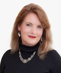 Mindy Schenk's Instagram, Twitter & Facebook