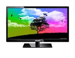Kode Remot Tv Akari Dan Cara Setting Remot Tv Akari 100 Work