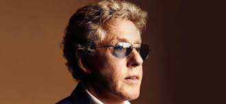 Roger Daltrey