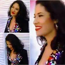 Iris Ocasio (irodriguez6)