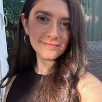 30+ "Tuchman" profiles