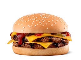 Bundle Meals Hungry Jack S Australia