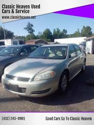 Image result for Holland Blue 2012 Fleet