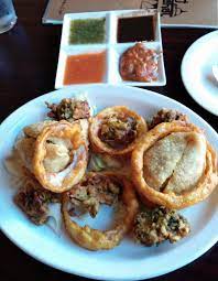 124 n montezuma st prescott, az ( map ). Taj Mahal Prescott Arizona Restaurant Happycow