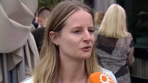 Geert: 'Hoe kom ik over mijn heftige liefdesverdriet heen?'