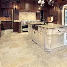 natural stone floors north palm beach