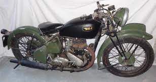 Pin On Motorrader Mofas