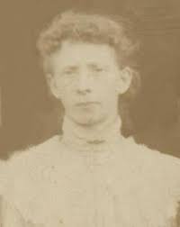 West Sussex County Council: Best man at a wedding