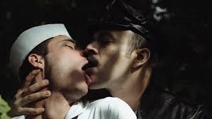 Enjoy the videos and music you love, upload original content, and share it all with friends, family, and the world on youtube. Mr Leather Outfilm