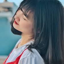 Nó là họ người phổ biến nhất của người việt. Pin On Uzzlang