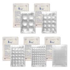 Image result for Desogen