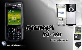 0:00 / 2:11•watch full video. Advanced Device Lock For Nokia N70 Free Download