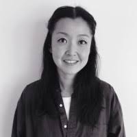 600+ "Dana Lee" profiles