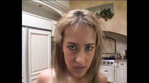 Trina trina chiba mznnnn mayra santa: نتائج 2025, 3 | xHamster