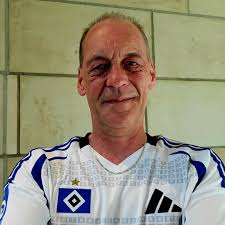 Pierre-Michel Lasogga