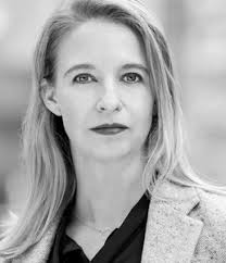 Professional + Student Awards