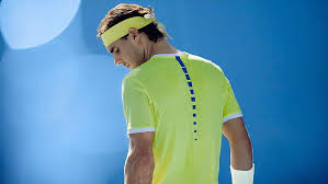 Find and download nadal wallpapers wallpapers, total 28 desktop background. Nadal 1080p 2k 4k 5k Hd Wallpapers Free Download Wallpaper Flare
