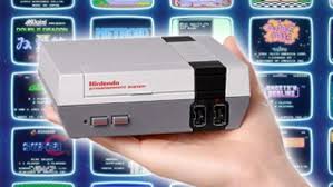 Nes puede ser utilizado con los juegos de nes. Nes Mini 30 Juegos 30 Imprescindibles Meristation
