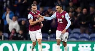 We are the clarets, turf moor is our home. Draft Premier League 20 21 Burnley Team Preview Fantraxhq