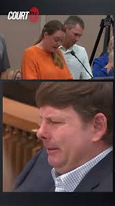 "To hear his cowardly cries... will live with me all of my days." The  sister of Kenneth 'Davis' McClendon delivered a tearful #victim impact  statement at the sentencing for William 'Bud' Ackerman., ...